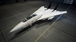 ACE COMBAT 7 - TOP GUN: Maverick Edition Xbox активация