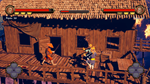 9 Monkeys of Shaolin + Ash of Gods + Redeemer Xbox акти