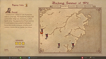 9 Monkeys of Shaolin + Ash of Gods + Redeemer Xbox акти