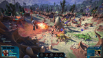 * Age of Wonders: Planetfall Premium Ed Xbox активация