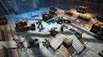 * Age of Wonders: Planetfall Premium Ed Xbox активация