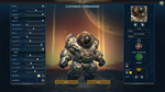 * Age of Wonders: Planetfall Premium Ed Xbox активация