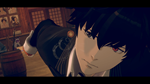 * AI THE SOMNIUM FILES Nirvana Initiative Xbox активаци