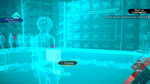 * AI THE SOMNIUM FILES Nirvana Initiative Xbox активаци