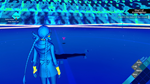 * AI THE SOMNIUM FILES Nirvana Initiative Xbox активаци