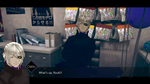 * AI THE SOMNIUM FILES Nirvana Initiative Xbox активаци