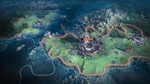* Age of Wonders: Planetfall Deluxe Ed Xbox активация