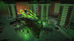 * Age of Wonders: Planetfall Deluxe Ed Xbox активация