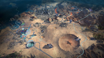 * Age of Wonders: Planetfall Deluxe Ed Xbox активация