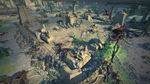 * Age of Wonders: Planetfall Deluxe Ed Xbox активация