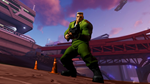 * Agents of Mayhem - Total Mayhem Bundle Xbox активация