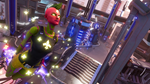* Agents of Mayhem - Total Mayhem Bundle Xbox активация