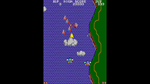 * Arcade Classics Anniversary Collection Xbox активация