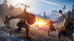 * Assassin´s Creed Вальгалла Complete Ed Xbox активация