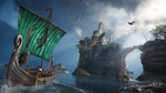 * Assassin´s Creed Вальгалла Complete Ed Xbox активация