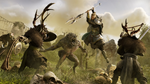 * Assassin´s Creed Вальгалла Complete Ed Xbox активация