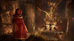 * Assassin´s Creed Вальгалла Complete Ed Xbox активация