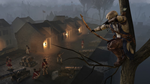 Assassin´s Creed III Обновленная версия Xbox активация