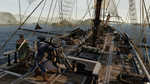 Assassin´s Creed III Обновленная версия Xbox активация