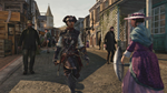 Assassin´s Creed III Обновленная версия Xbox активация