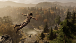 Assassin´s Creed III Обновленная версия Xbox активация