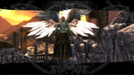 * Anima: Gate of Memories Arcane Edition Xbox активация