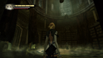 * Anima: Gate of Memories Arcane Edition Xbox активация