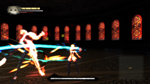 * Anima: Gate of Memories Arcane Edition Xbox активация