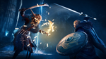 * Assassin´s Creed Вальгалла Deluxe Ed Xbox активация
