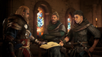 * Assassin´s Creed Вальгалла Deluxe Ed Xbox активация
