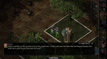* Baldur´s Gate I + II: Enhanced Editions Xbox активаци