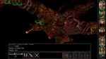 * Baldur´s Gate I + II: Enhanced Editions Xbox активаци