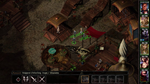 * Baldur´s Gate I + II: Enhanced Editions Xbox активаци