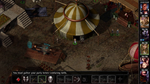 * Baldur´s Gate I + II: Enhanced Editions Xbox активаци