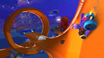 * Beach Buggy Racing 2: Hot Wheels Edition Xbox активац