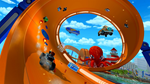 * Beach Buggy Racing 2: Hot Wheels Edition Xbox активац