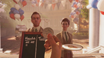 * BioShock Infinite The Complete Edition Xbox активация