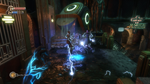 * BioShock Infinite The Complete Edition Xbox активация