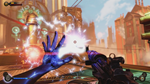 * BioShock Infinite The Complete Edition Xbox активация