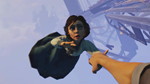 * BioShock Infinite The Complete Edition Xbox активация