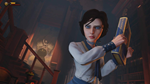 * BioShock Infinite The Complete Edition Xbox активация