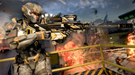 Call of Duty Black Ops 4 - Digital Deluxe Xbox активаци