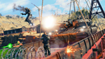 Call of Duty Black Ops 4 - Digital Deluxe Xbox активаци
