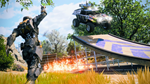 Call of Duty Black Ops 4 - Digital Deluxe Xbox активаци
