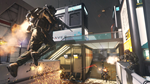 Call of Duty Advanced Warfare Digital Pro Xbox активаци