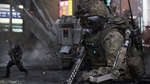 Call of Duty Advanced Warfare Digital Pro Xbox активаци