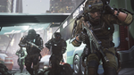Call of Duty Advanced Warfare Digital Pro Xbox активаци