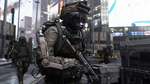 Call of Duty Advanced Warfare Digital Pro Xbox активаци