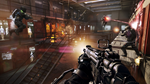 Call of Duty Advanced Warfare Digital Pro Xbox активаци