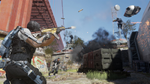 Call of Duty Advanced Warfare Digital Pro Xbox активаци